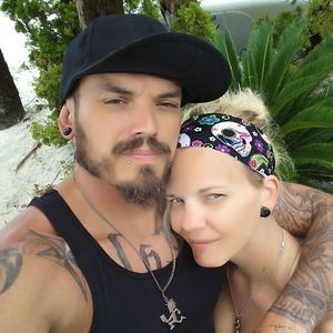 Meet your Posher, Jack